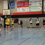 2016_11_06 Läanderpokal die Zweite